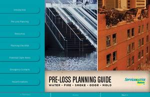 download our preloss planning brochure